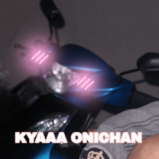 Hmmm 23