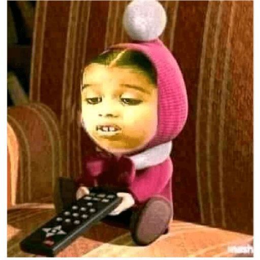 Hmmm 19
