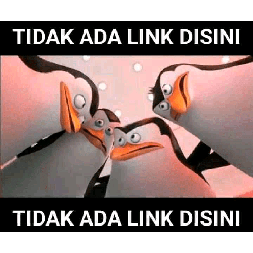 Hmmm 7