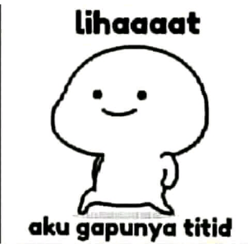 Hmmm 16