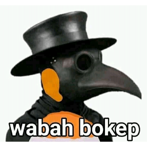 Hmmm 9