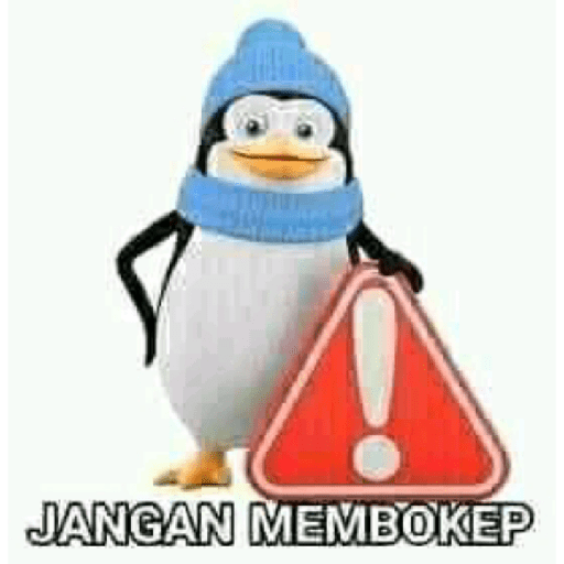 Hmmm 10
