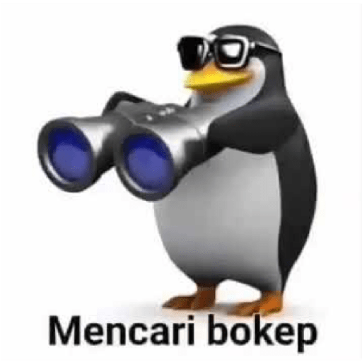 Hmmm 5