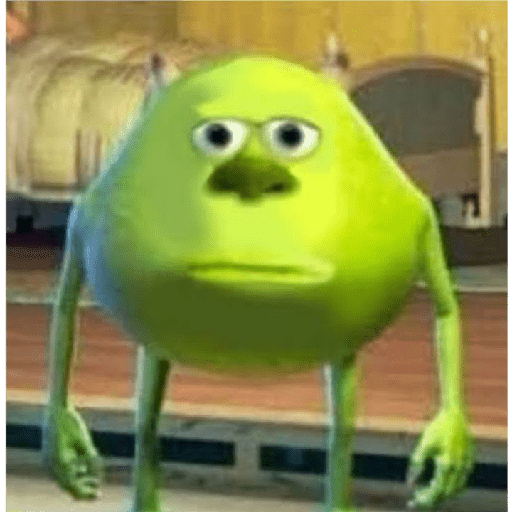 Hmmm 2