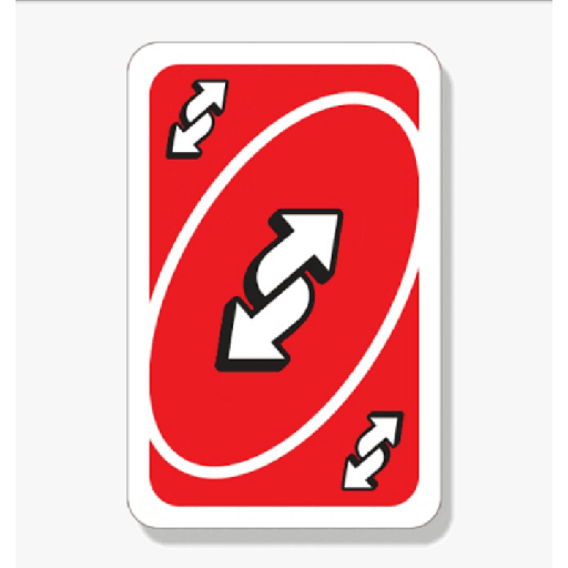 Hmmm 20