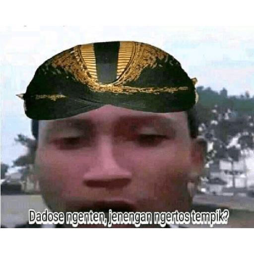 Hmmm 6