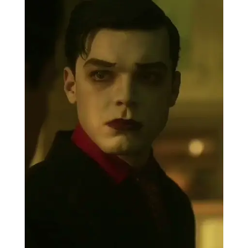 Hallo, My name is Victor Szasz 7