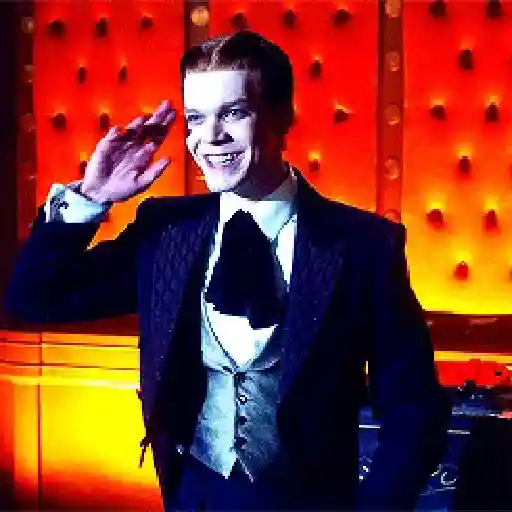 Hallo, My name is Victor Szasz 3