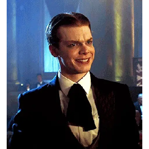 Hallo, My name is Victor Szasz 2