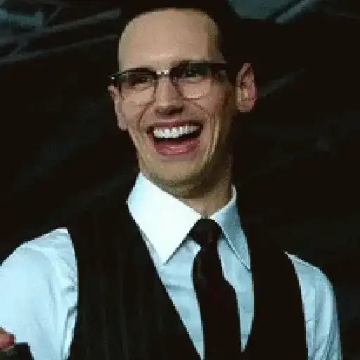 Hallo, My name is Victor Szasz 10