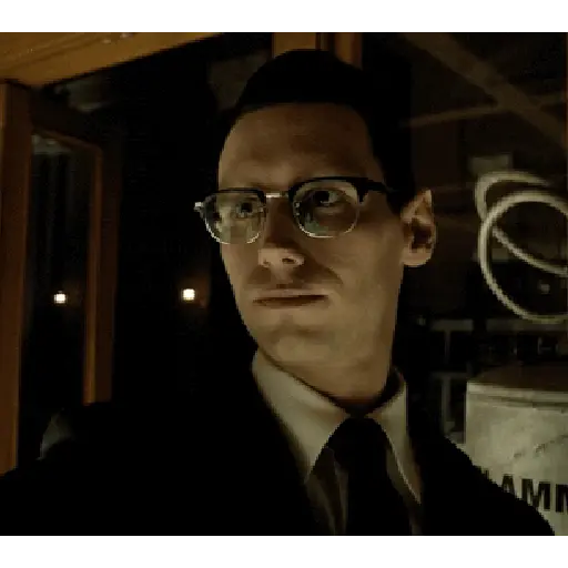 Hallo, My name is Victor Szasz 9