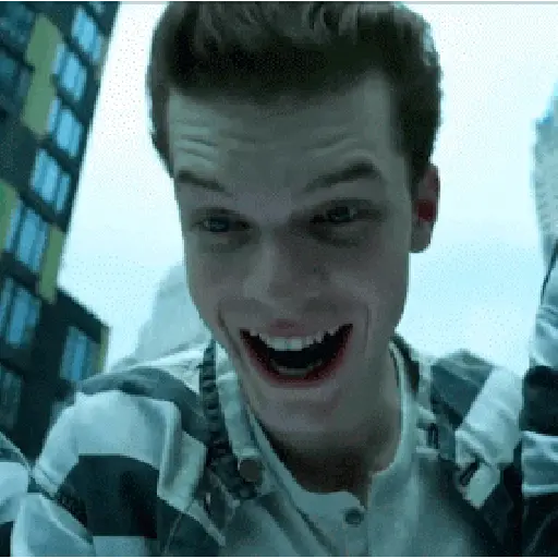 Hallo, My name is Victor Szasz 17