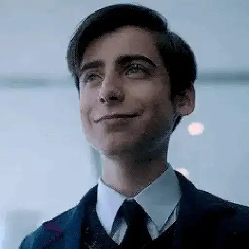 Hallo, My name is Victor Szasz 16