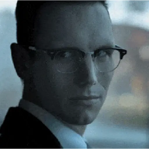 Hallo, My name is Victor Szasz 14