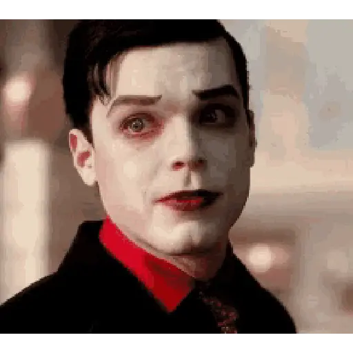 Hallo, My name is Victor Szasz 5