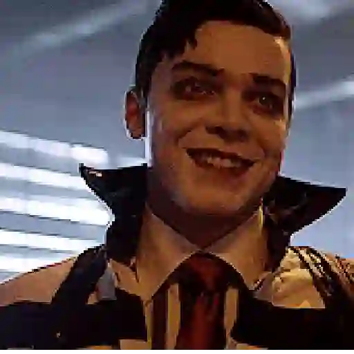Hallo, My name is Victor Szasz 6