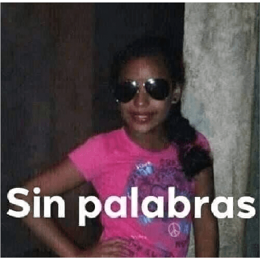 Callaputa1