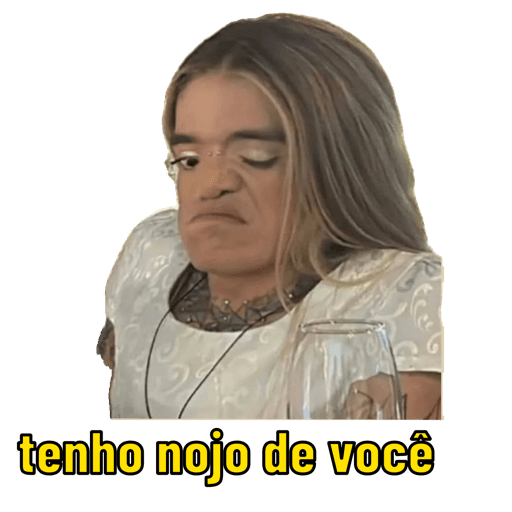 Minhas figurinhas 30