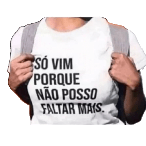 Minhas figurinhas 26