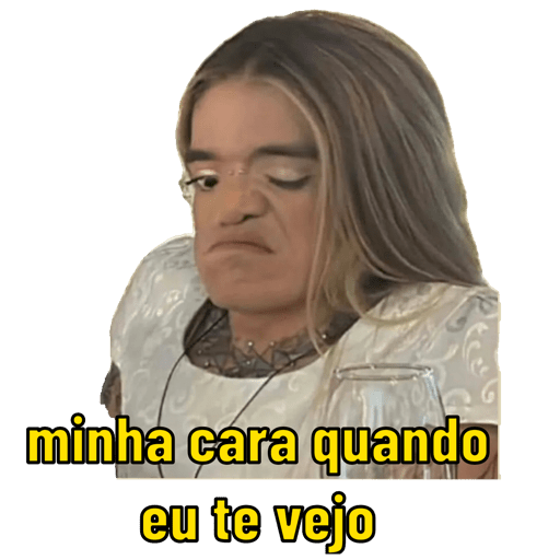 Minhas figurinhas 29