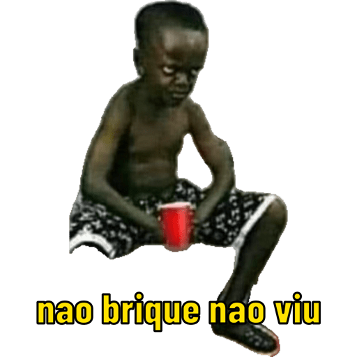 Minhas figurinhas 22