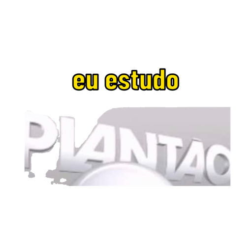 Minhas figurinhas 28