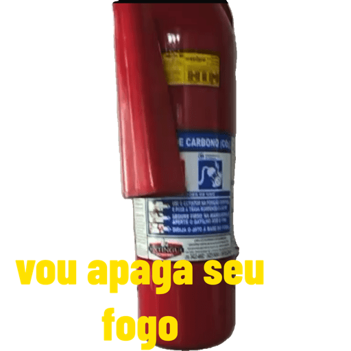 Minhas figurinhas 9