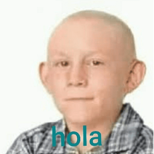 Random 4