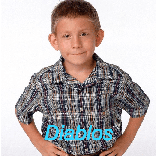 𝘙𝘢𝘯𝘥𝘰𝘮