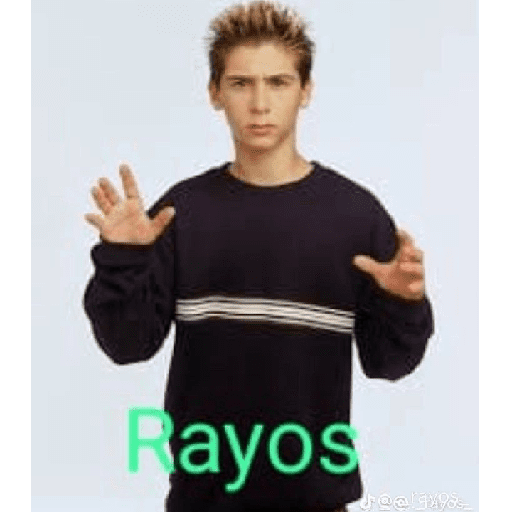 Random 10