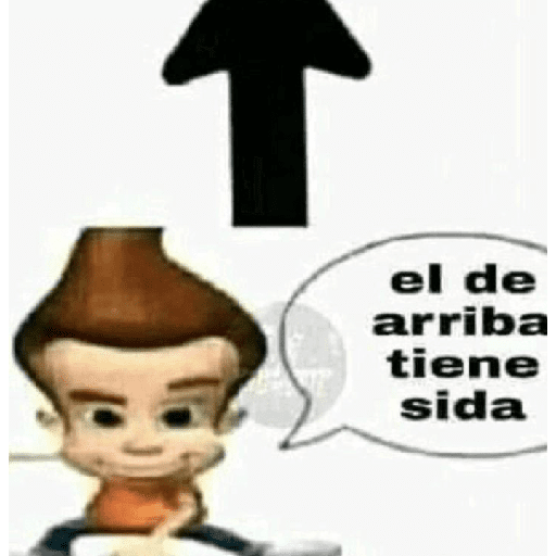 Random 15