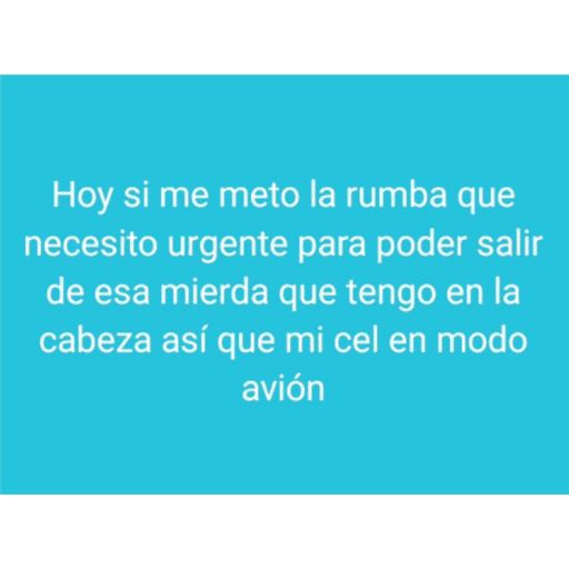 Eviwebito 25
