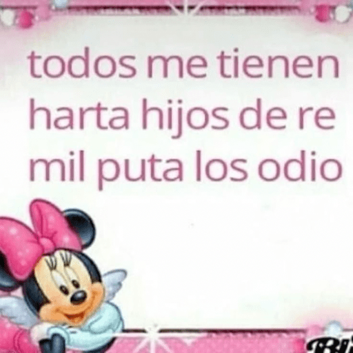 Eviwebito 11