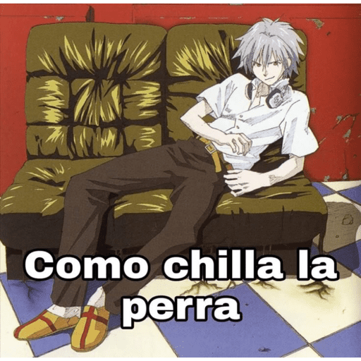Eviwebito 19