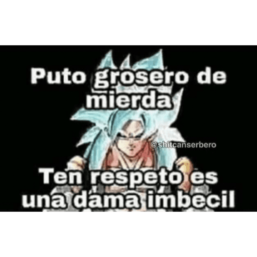 Eviwebito 12
