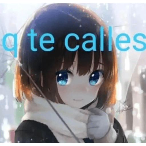 Eviwebito 18