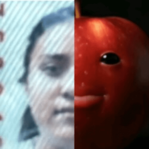 Eviwebito 22