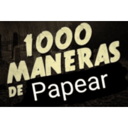 Eviwebito 20