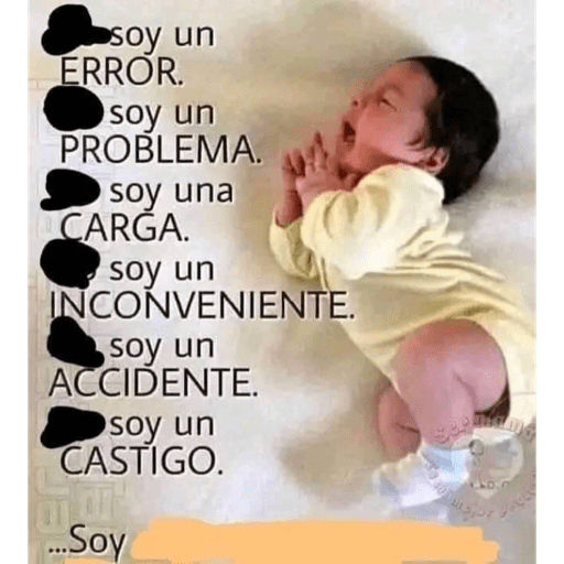 Eviwebito 5