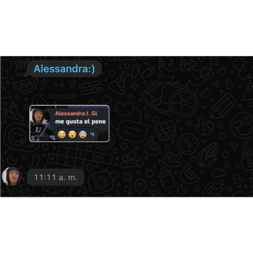 Eviwebito 21