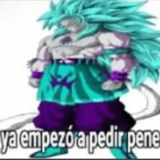 Eviwebito 14