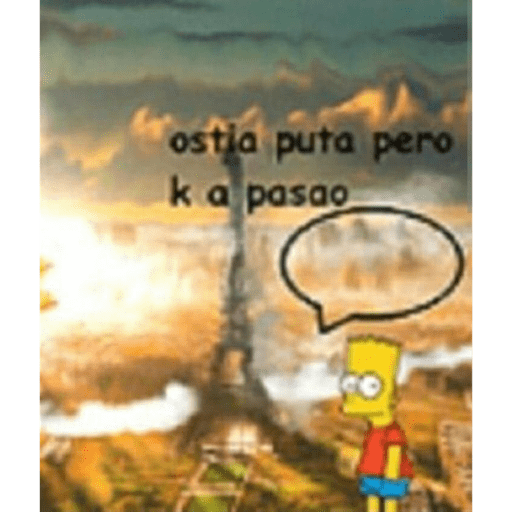 Eviwebito 16