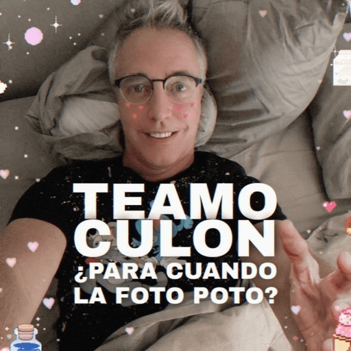 Eviwebito 8