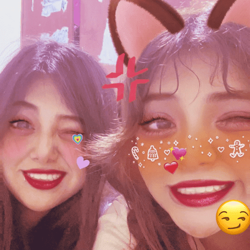 Eviwebito 23