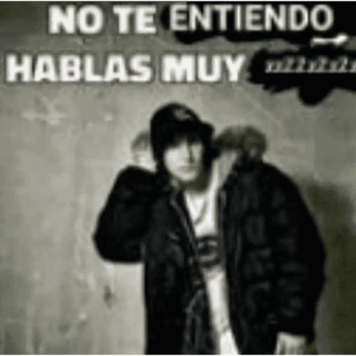 Eviwebito 17