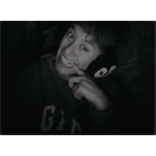 Eviwebito 26