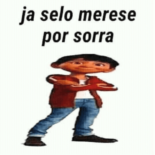 Eviwebito 7