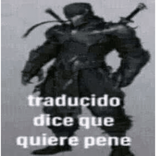 Eviwebito 13