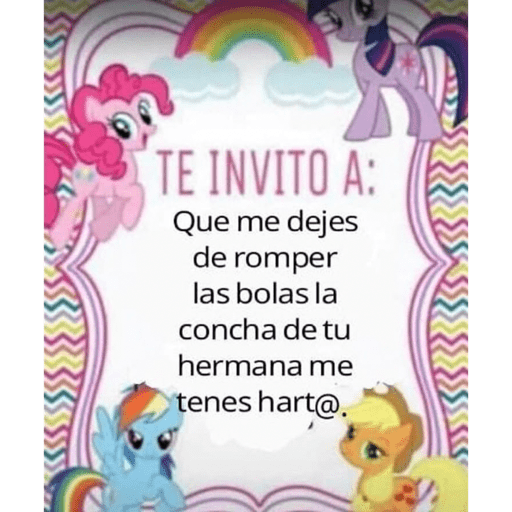 Eviwebito 9
