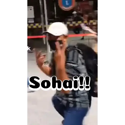 Sticker Image